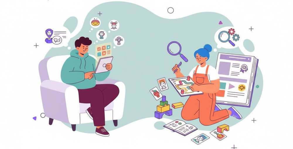 The Definitive Guide to Your Personality Type and Its Benefits