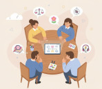 The Ultimate Guide to Free Personality Type Testing